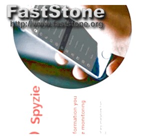 Spyzie Apk Telecharger